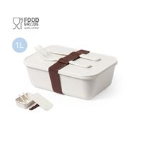 PORTA PRANZO